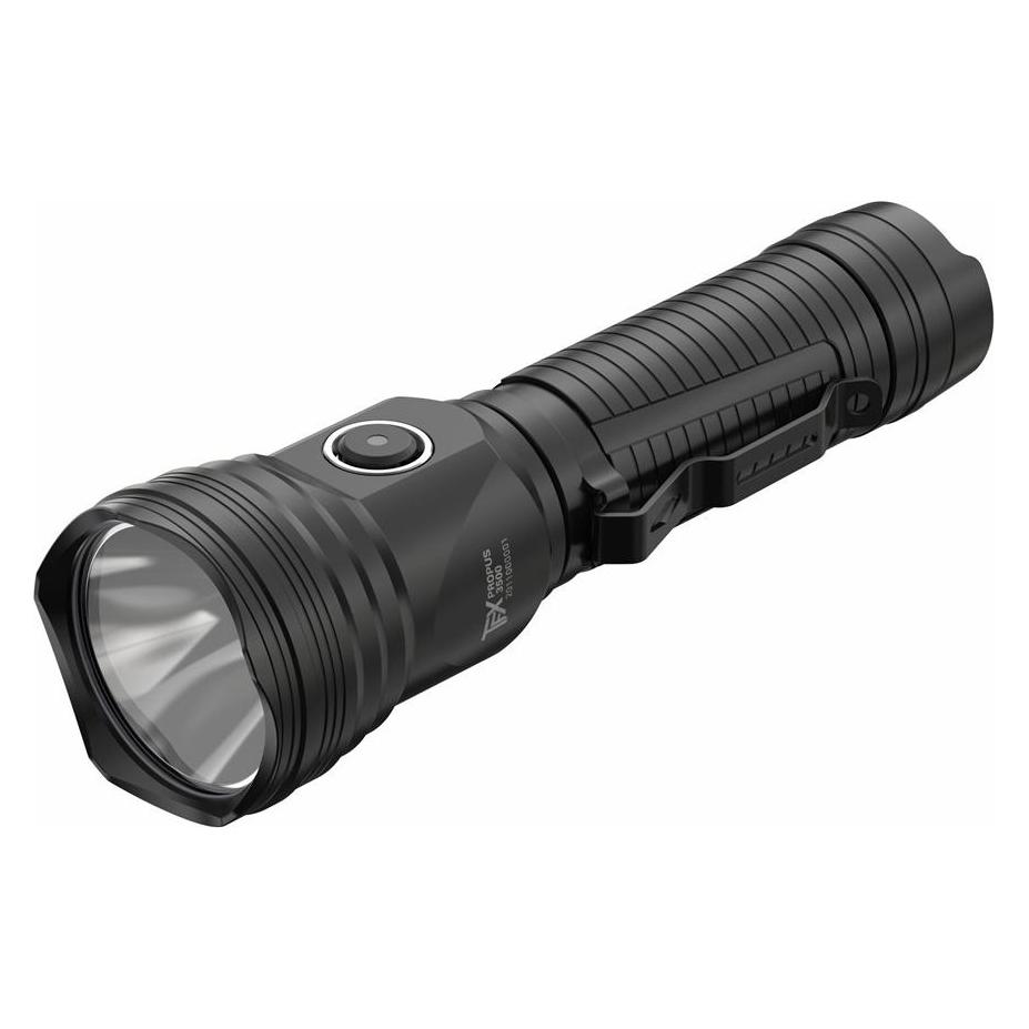 TFX PROPUS 3500 Taschenlampe (Rabattaktion) (502557)