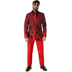 Suitmeister Teufel (S)