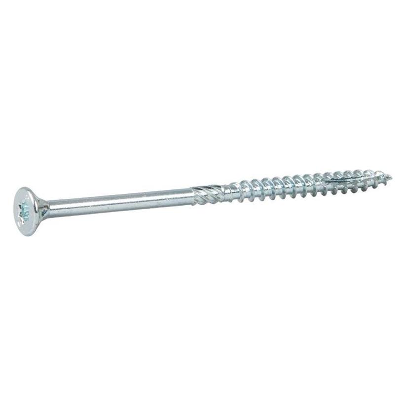 Essve CUTTERS 6,0X120 DFH ZIN(100) (100 Schrauben pro Stück) (33047841)