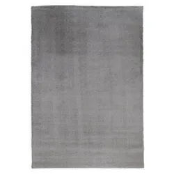 Teppich Soft Dream (BL 65x130 cm) - BL 65x130 cm