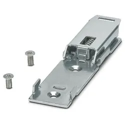 Phoenix Contact Tragschienenadapter FL RMS 20