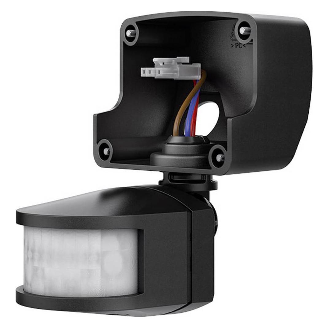 Theben theLeda B Motion Module BK (12 m) (9070761)