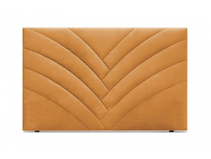 Tête de lit VELVET 170