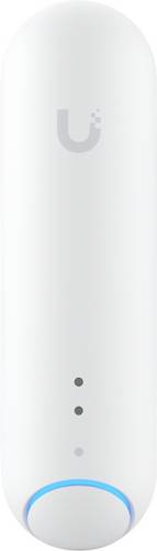 Ubiquiti Networks All-In-One Sensor UP-SENSE Funk-Alarmanlagen-Erweiterung