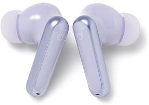 soundcore P40i Left and Right Replacement Earbuds - White