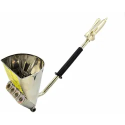 AW Tools, Farbsprühsystem, Awtools Pneumatischer Deckenputz