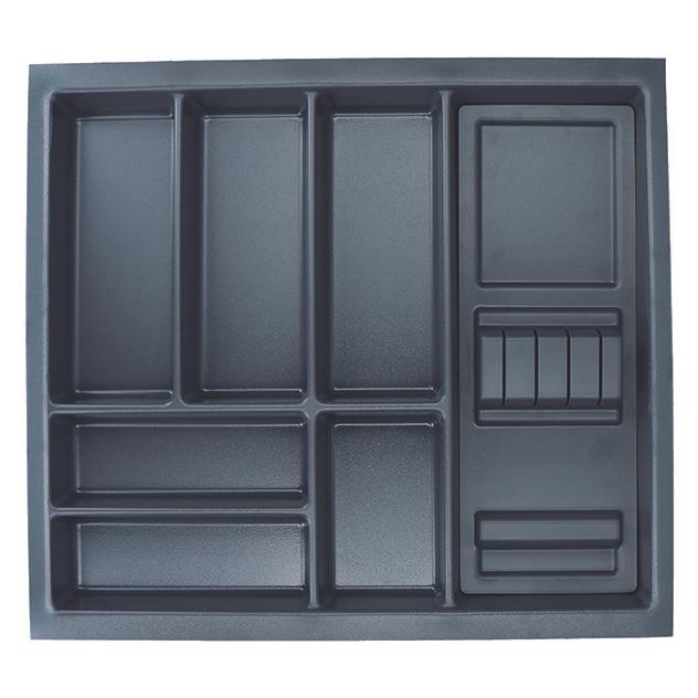 Werkstarck Basic (42353010)