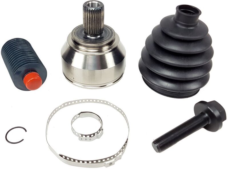 EURODRIVELINE OJ-VA-1983 Homokineet reparatie set, aandrijfas