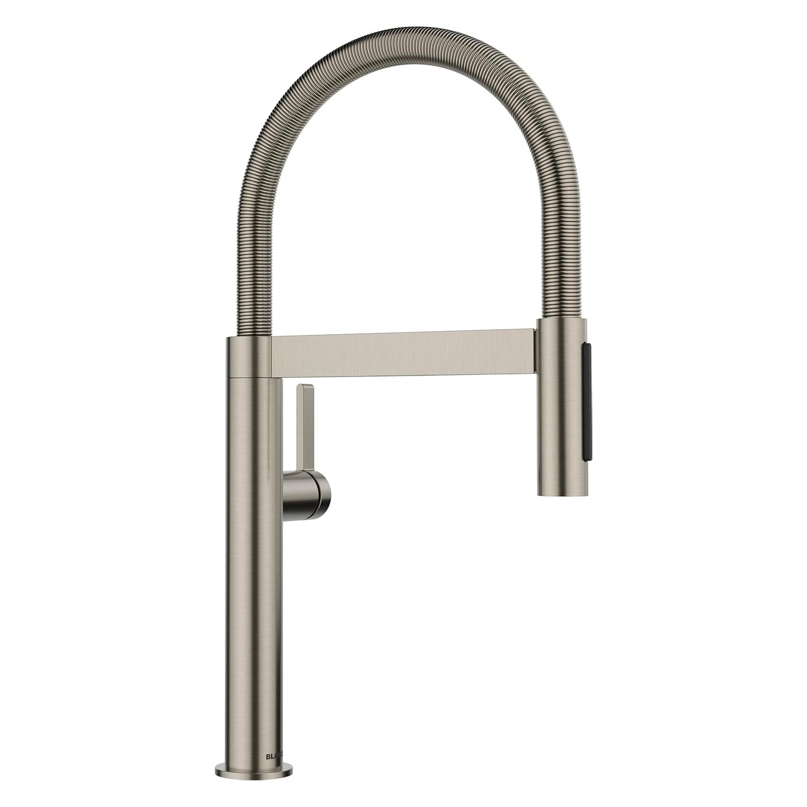 Blanco Culina-S II (527703)