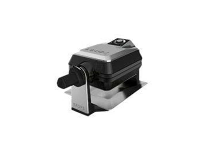 Krups Waffeleisen Premium FDD 95 D