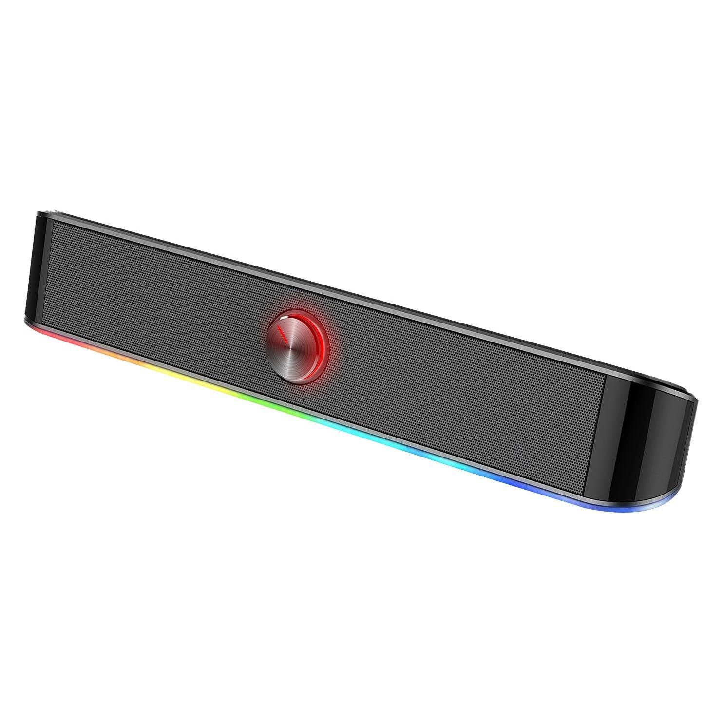 Redragon Adiemus GS560 (RED-GS560)