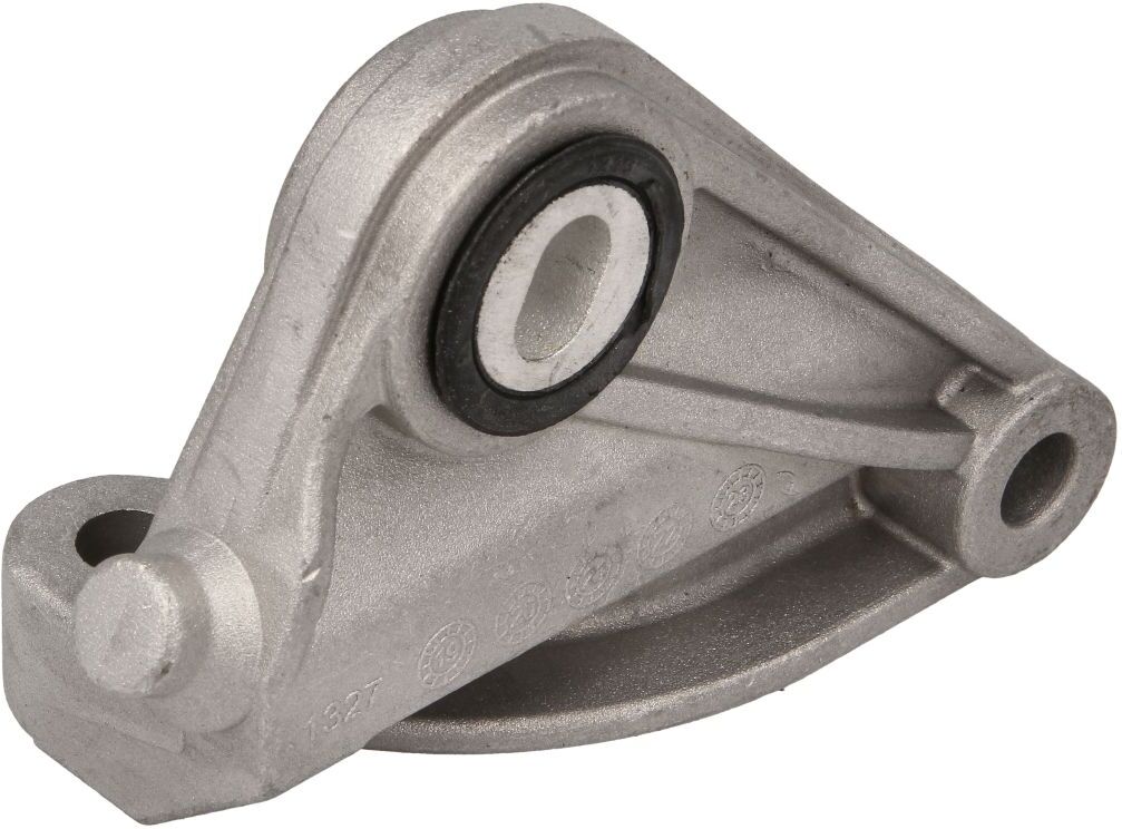 Gummikörper, Motoraufhängung IMPERGOM IMP610487