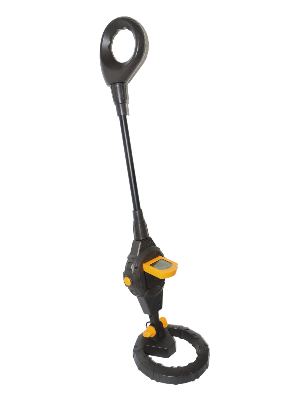 DENVER MTK-106 - Kids Metal Detector