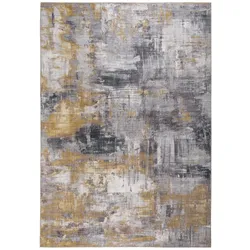 Luxor living Teppich PRIMA - L/B ca. 290.00x200.00