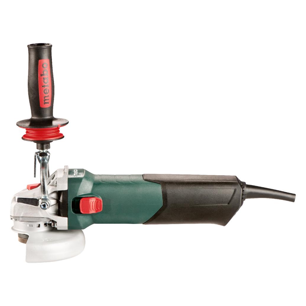 Metabo Multipositionsbügel für Zusatzhandgriff (627362000)