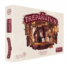 dlp-games Trepanation 290417