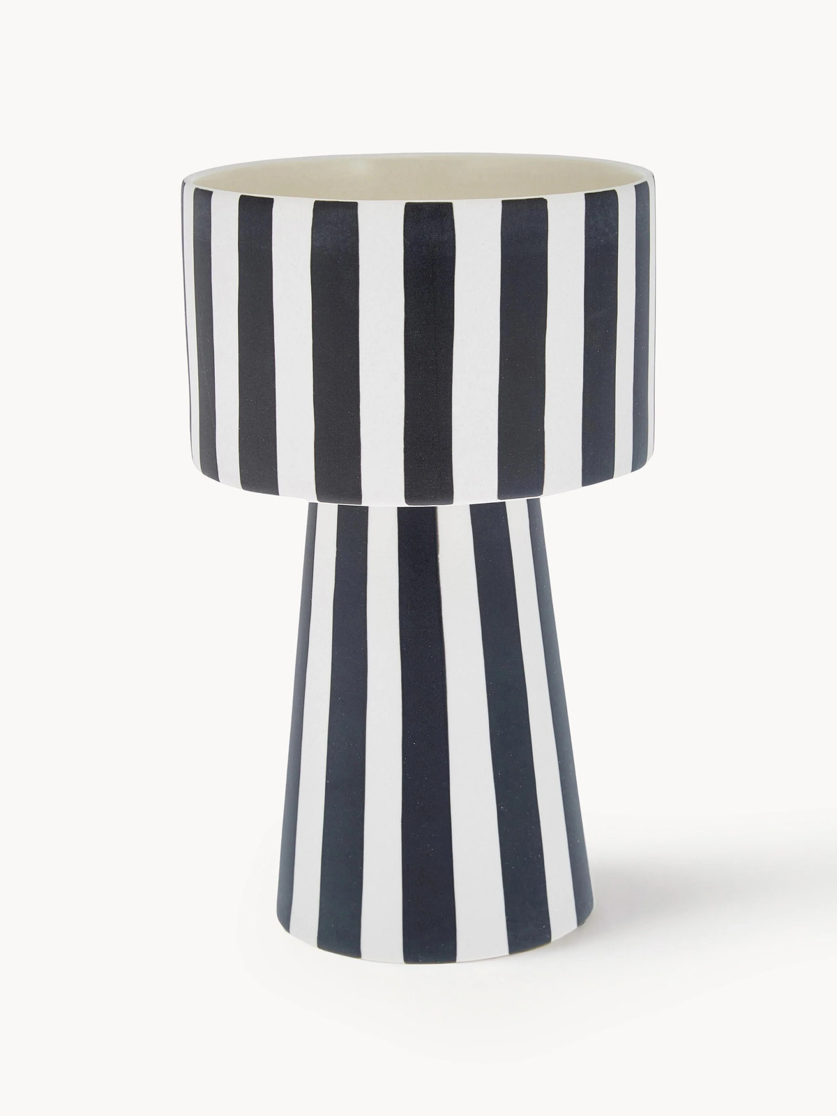 Oyoy Living Design Tabletop decoratie voor volwassenen