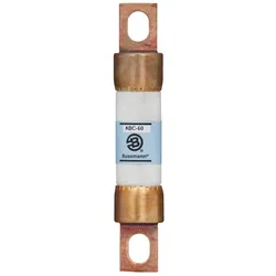 Eaton Sicherungseinsatz KBC-45