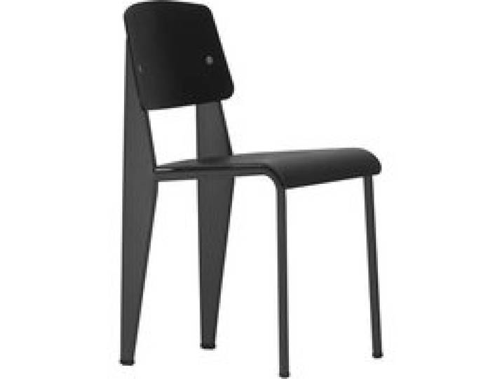 Vitra - Standard Sp Stuhl