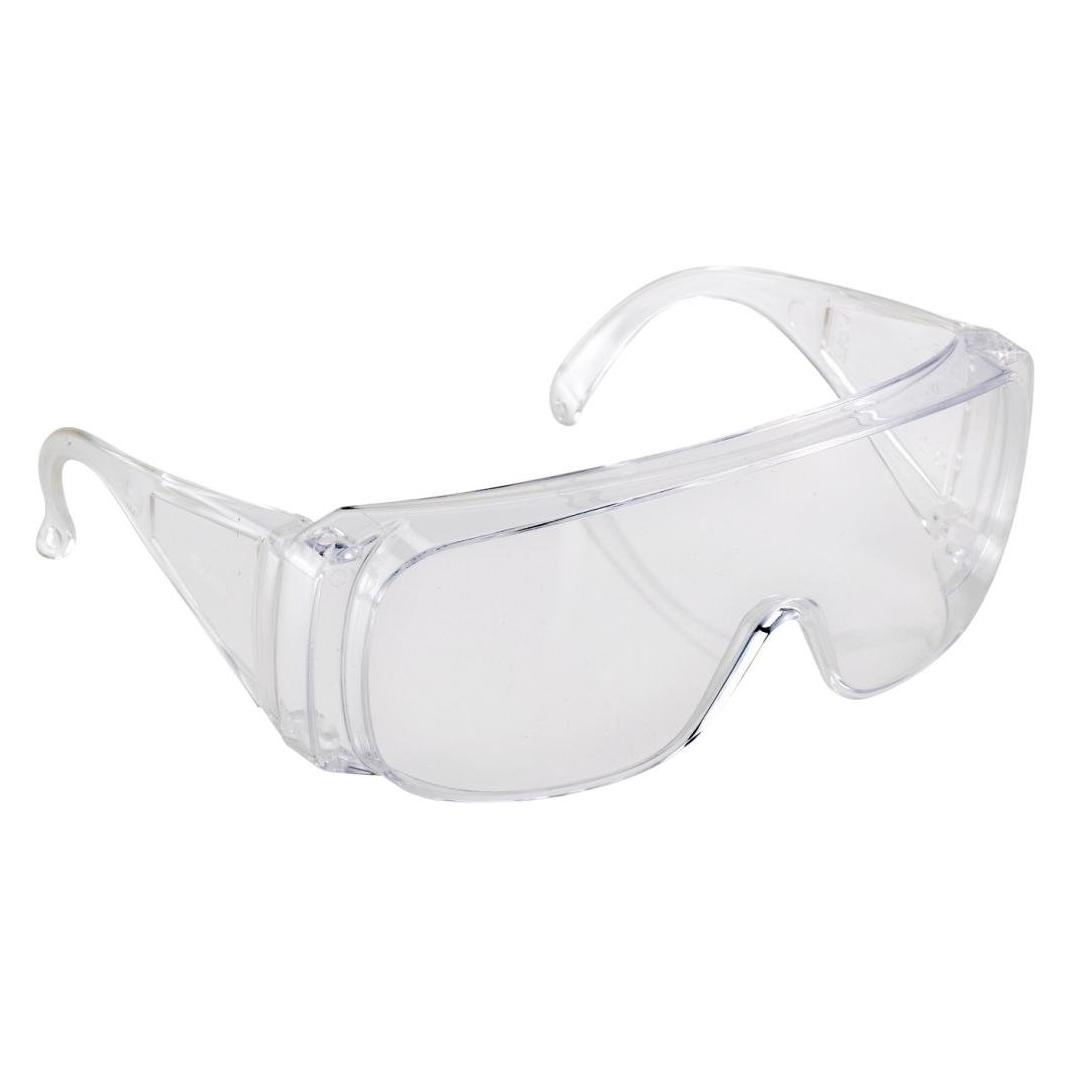 Fortis Brille (4317784793865 / 10001793865 M3042-2541)