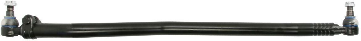 Lenkstange REINHOCH RH51-8041