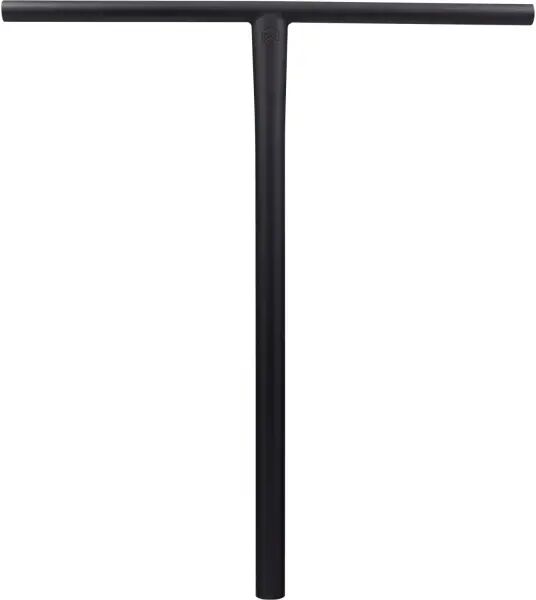Stunt Scooter Bar Native Stem (510mm - Schwarz)