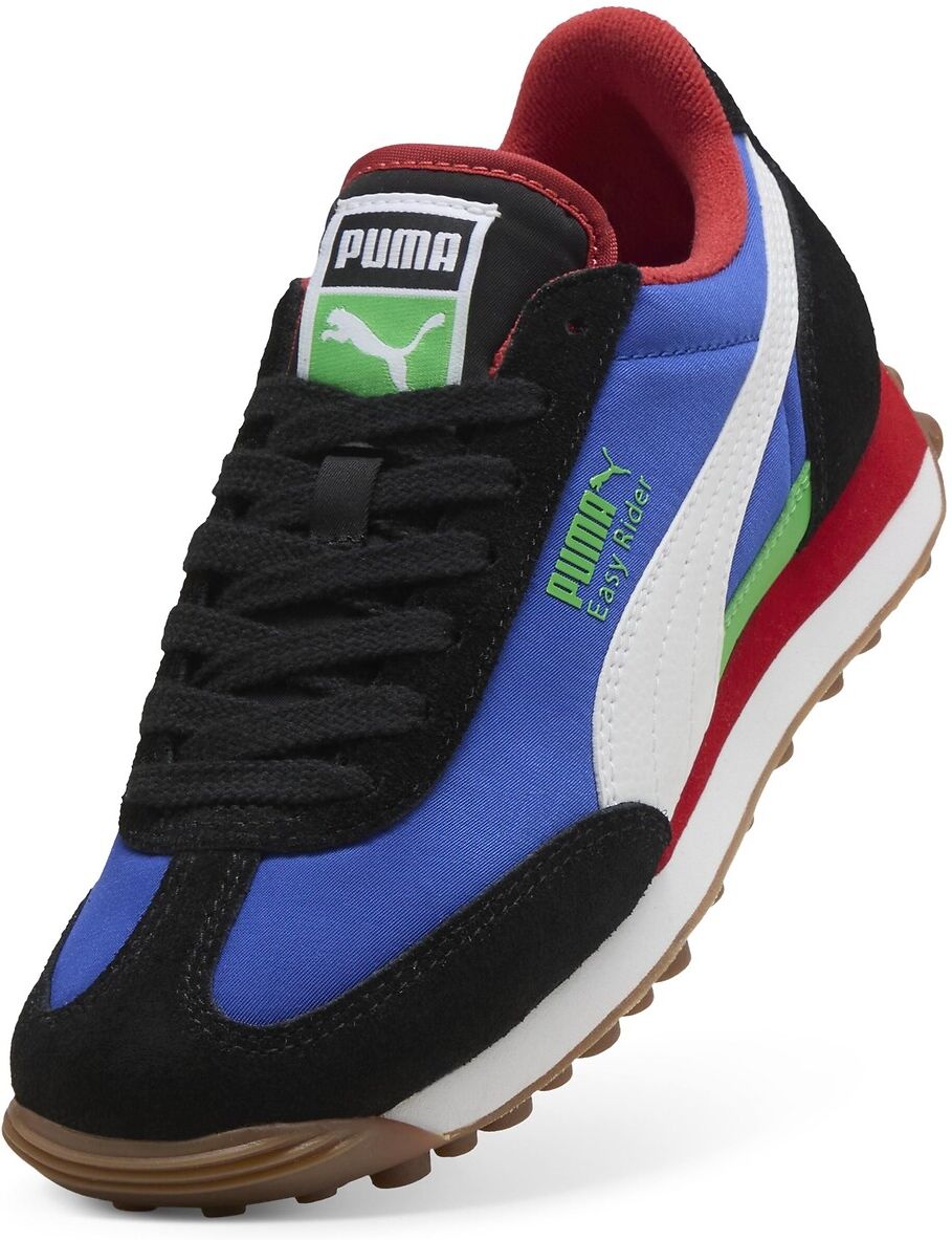 PUMA Baskets Easy Rider