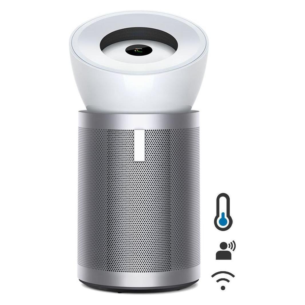 Dyson 304511-01 (100 m²) (304511-01)