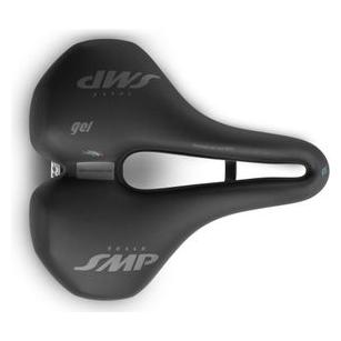 Selle Smp E-City (ZSTT01E-CITYGEL)