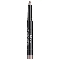 1.4g ARTDECO High Performance Eyeshadow Stylo