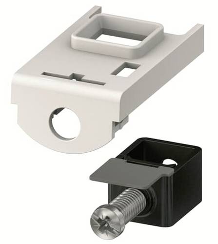 ABB 2CCS800900R0151 S800-CT4125 Käfigklemme 4 polig Wechseladapter für S800 Käfigklemmen