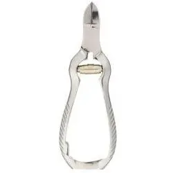 Beter, Nagelpflegegerät, Pedicure Clipper Grande 24155
