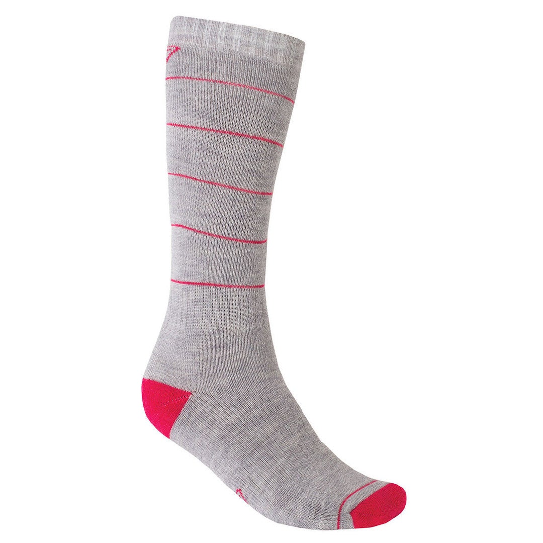 Klim Hibernate Damen Socken 4078-000-140-600