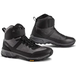 Falco Grander Air, Schuhe - Schwarz/Grau - 46 EU