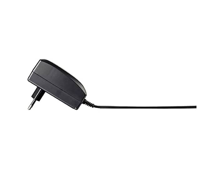 Voltcraft VC-11320935 stekkervoeding, vaste spanning 12 V/DC 2,25 A 27 W