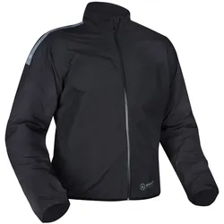 Oxford Regenjacke Gr. 3XL, Regenjacke "Rainseal Pro" Unisex