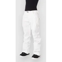 Light Cat Hose white Gr. S