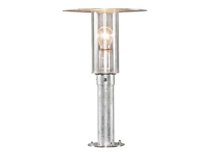 Staande buitenlamp Mode KonstSmide - 661-320