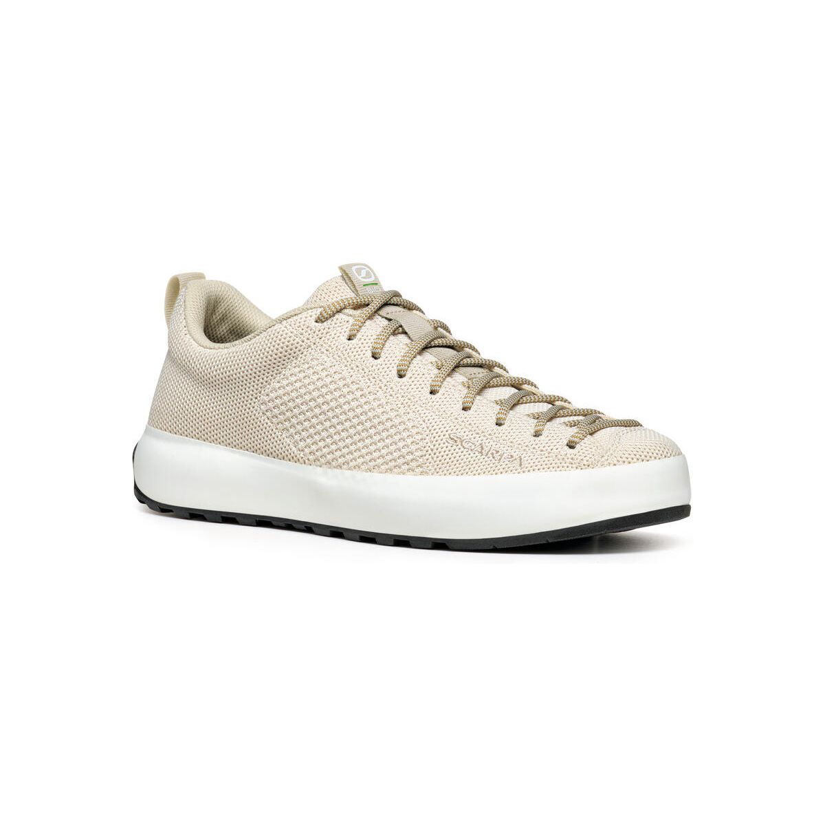 Scarpa Mojito Wrap Bio natural (590) 38,5 32709-590-38,5