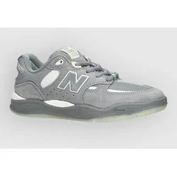 New Balance Numeric 1010 Skateschuhe slate grey Gr. 44