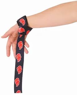 Clever Finds Anti Slip Weight Lifting Straps With Wrist Support For Gym Deadlifts And Strength Training Anti Slip Weight Lifting Straps With Wrist Support For Gym Deadlifts And Strength Training