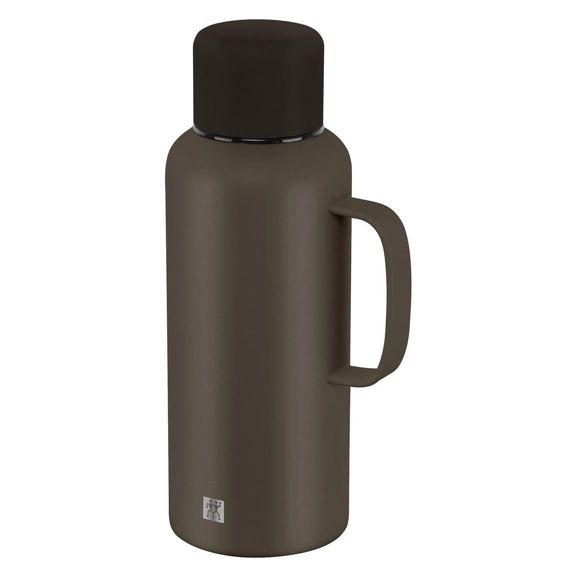 Zwilling Thermo Plus Thermokanne (1.20 l) (1034740)