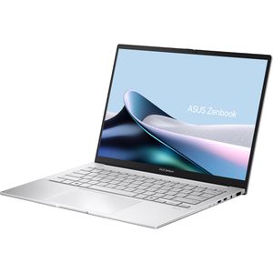 Asus Laptop Zenbook 14 UX3405CA-QD1302W, 14 Zoll, Intel Core Ultra 7, 1 TB SSD, 16 GB RAM
