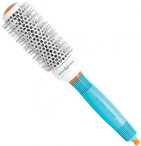 Moroccanoil 35mm Ceramic & Iron Brush