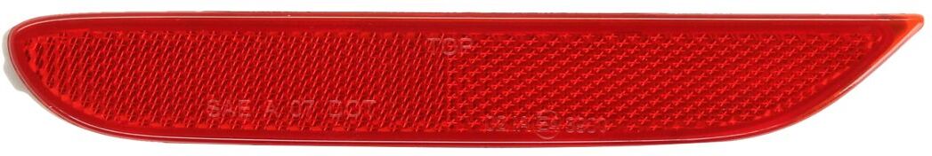 Depo Riflettore 325-2901L-UQ sinistro