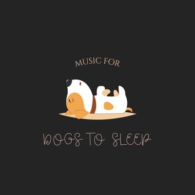 Music For Dogs To Sleep - Music For Dogs To Sleep, Audio, 4066339769304