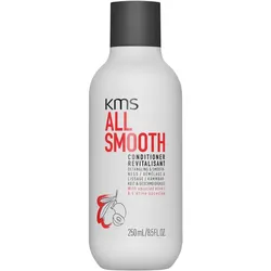 KMS ALLSMOOTH Conditioner 250ml