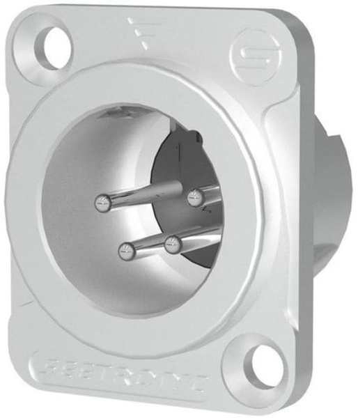 Seetronic MJ4F2C