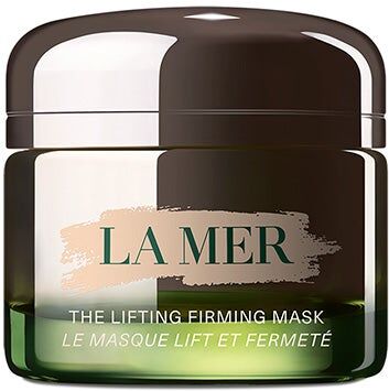 LA MER Mer The Lifting Firming Mask