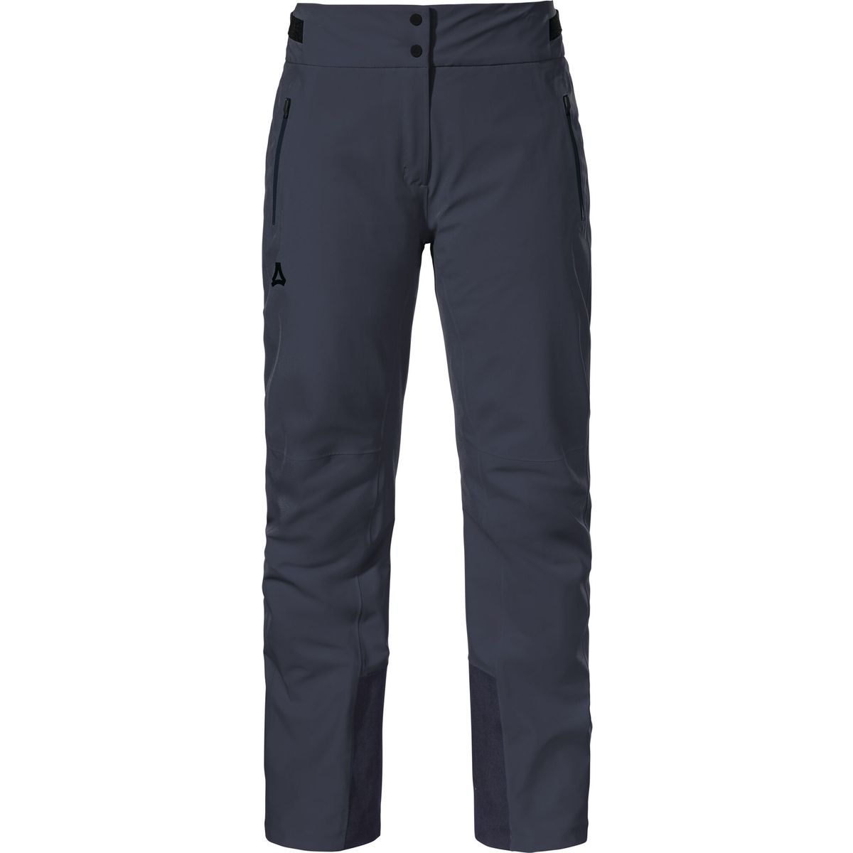 Schöffel Ski Pants Style Skayra Women navy blazer (8820) 21 13757-24040-8820-21